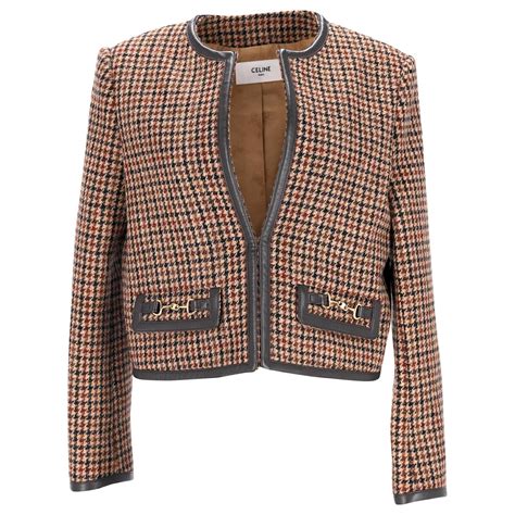 celine chasseur jacket dupe|Celine Chasseur Evening Jacket .